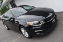 Thumbnail image of 2018 Kia Optima at Milan Motors