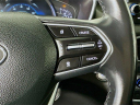 Thumbnail image of 2019 Hyundai SANTA FE at McGrath Honda of St. Charles USED
