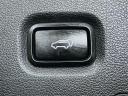Thumbnail image of 2019 Hyundai SANTA FE at McGrath Honda of St. Charles USED