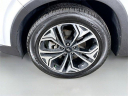 Thumbnail image of 2019 Hyundai SANTA FE at McGrath Honda of St. Charles USED