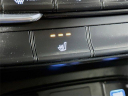Thumbnail image of 2019 Hyundai SANTA FE at McGrath Honda of St. Charles USED