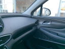 Thumbnail image of 2019 Hyundai SANTA FE at McGrath Honda of St. Charles USED
