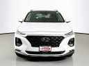 Thumbnail image of 2019 Hyundai SANTA FE at McGrath Honda of St. Charles USED