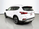 Thumbnail image of 2019 Hyundai SANTA FE at McGrath Honda of St. Charles USED