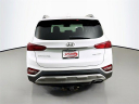 Thumbnail image of 2019 Hyundai SANTA FE at McGrath Honda of St. Charles USED
