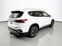 Thumbnail image of 2019 Hyundai SANTA FE at McGrath Honda of St. Charles USED