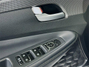 Thumbnail image of 2019 Hyundai SANTA FE at McGrath Honda of St. Charles USED