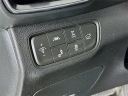 Thumbnail image of 2019 Hyundai SANTA FE at McGrath Honda of St. Charles USED