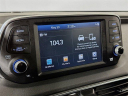 Thumbnail image of 2019 Hyundai SANTA FE at McGrath Honda of St. Charles USED