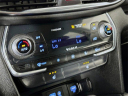 Thumbnail image of 2019 Hyundai SANTA FE at McGrath Honda of St. Charles USED