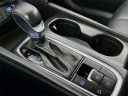 Thumbnail image of 2019 Hyundai SANTA FE at McGrath Honda of St. Charles USED