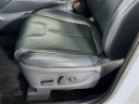 Thumbnail image of 2019 Hyundai SANTA FE at McGrath Honda of St. Charles USED