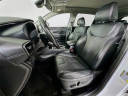 Thumbnail image of 2019 Hyundai SANTA FE at McGrath Honda of St. Charles USED