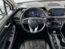 Thumbnail image of 2019 Hyundai SANTA FE at McGrath Honda of St. Charles USED