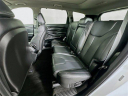 Thumbnail image of 2019 Hyundai SANTA FE at McGrath Honda of St. Charles USED