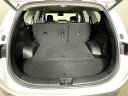Thumbnail image of 2019 Hyundai SANTA FE at McGrath Honda of St. Charles USED