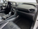 Thumbnail image of 2019 Hyundai SANTA FE at McGrath Honda of St. Charles USED