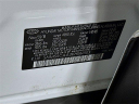 Thumbnail image of 2019 Hyundai SANTA FE at McGrath Honda of St. Charles USED