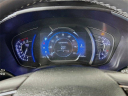 Thumbnail image of 2019 Hyundai SANTA FE at McGrath Honda of St. Charles USED