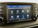 Thumbnail image of 2019 Hyundai SANTA FE at McGrath Honda of St. Charles USED