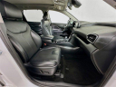 Thumbnail image of 2019 Hyundai SANTA FE at McGrath Honda of St. Charles USED