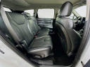 Thumbnail image of 2019 Hyundai SANTA FE at McGrath Honda of St. Charles USED