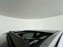 Thumbnail image of 2019 Hyundai SANTA FE at McGrath Honda of St. Charles USED
