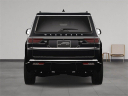 Thumbnail image of 2024 Jeep Wagoneer at Nielsen Chrysler Dodge Jeep Ram