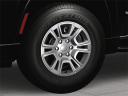 Thumbnail image of 2024 Jeep Wagoneer at Nielsen Chrysler Dodge Jeep Ram