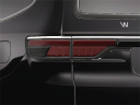 Thumbnail image of 2024 Jeep Wagoneer at Nielsen Chrysler Dodge Jeep Ram