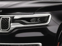 Thumbnail image of 2024 Jeep Wagoneer at Nielsen Chrysler Dodge Jeep Ram