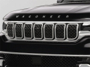 Thumbnail image of 2024 Jeep Wagoneer at Nielsen Chrysler Dodge Jeep Ram
