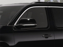 Thumbnail image of 2024 Jeep Wagoneer at Nielsen Chrysler Dodge Jeep Ram