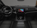 Thumbnail image of 2024 Jeep Wagoneer at Nielsen Chrysler Dodge Jeep Ram