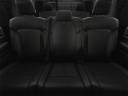 Thumbnail image of 2024 Jeep Wagoneer at Nielsen Chrysler Dodge Jeep Ram