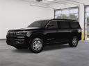 Thumbnail image of 2024 Jeep Wagoneer at Nielsen Chrysler Dodge Jeep Ram