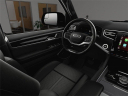 Thumbnail image of 2024 Jeep Wagoneer at Nielsen Chrysler Dodge Jeep Ram