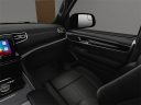 Thumbnail image of 2024 Jeep Wagoneer at Nielsen Chrysler Dodge Jeep Ram