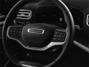 Thumbnail image of 2024 Jeep Wagoneer at Nielsen Chrysler Dodge Jeep Ram