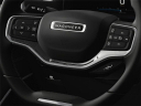 Thumbnail image of 2024 Jeep Wagoneer at Nielsen Chrysler Dodge Jeep Ram