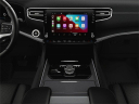Thumbnail image of 2024 Jeep Wagoneer at Nielsen Chrysler Dodge Jeep Ram