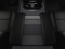 Thumbnail image of 2024 Jeep Wagoneer at Nielsen Chrysler Dodge Jeep Ram