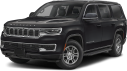 2024 Jeep Wagoneer Base at Nielsen Chrysler Dodge Jeep Ram