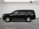 Thumbnail image of 2024 Jeep Wagoneer at Nielsen Chrysler Dodge Jeep Ram
