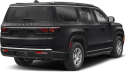 Thumbnail image of 2024 Jeep Wagoneer at Nielsen Chrysler Dodge Jeep Ram