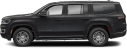 Thumbnail image of 2024 Jeep Wagoneer at Nielsen Chrysler Dodge Jeep Ram