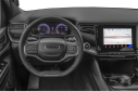 Thumbnail image of 2024 Jeep Wagoneer at Nielsen Chrysler Dodge Jeep Ram