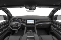 Thumbnail image of 2024 Jeep Wagoneer at Nielsen Chrysler Dodge Jeep Ram