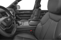 Thumbnail image of 2024 Jeep Wagoneer at Nielsen Chrysler Dodge Jeep Ram