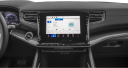 Thumbnail image of 2024 Jeep Wagoneer at Nielsen Chrysler Dodge Jeep Ram